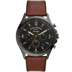 Ремешок Fossil FS5865