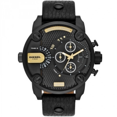 Ремешок Diesel DZ7286