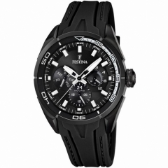 Ремешок Festina F16610/4