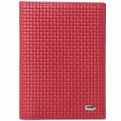 Обложка для автодокументов Petek 584.020.10