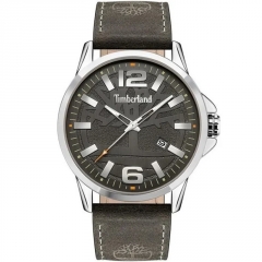Ремешок Timberland TDWJB2004201