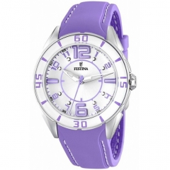 Ремешок Festina F16492/4