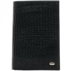 Кошелёк Petek 305.041.A31