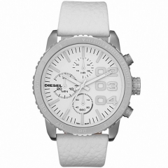 Ремешок Diesel DZ5330