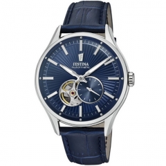 Ремешок Festina F16975/2