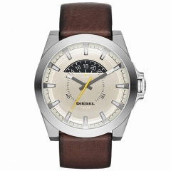 Ремешок Diesel DZ1690