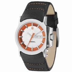 Ремешок Diesel DZ4035
