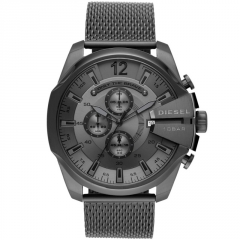 Ремешок Diesel DZ4527