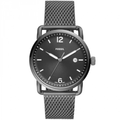 Ремешок Fossil FS5419