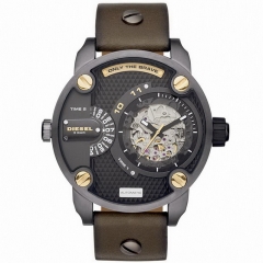 Ремешок Diesel DZ7364