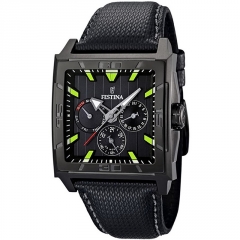 Ремешок Festina F16569/3