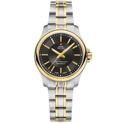 Ремешок Swiss Military by Chrono SM30201.04