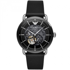 Ремешок Emporio Armani AR60026