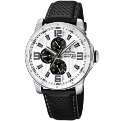 Ремешок Festina F16585/5