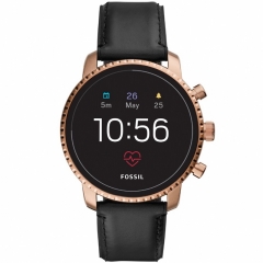 Ремешок Fossil FTW4017