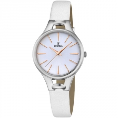 Ремешок Festina F16954/1