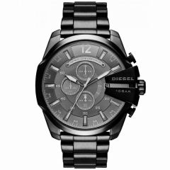 Ремешок Diesel DZ4355