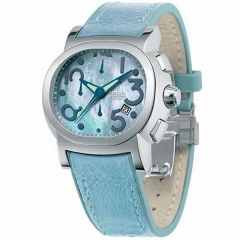 Ремешок Festina F16180/4