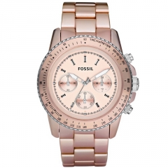 Ремешок Fossil CH2707