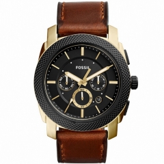 Ремешок Fossil FS5322