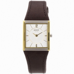 Ремешок Boccia 3148-02