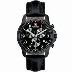 Ремешок Swiss Military Hanowa 06-4142.13.007