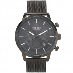 Ремешок VERSUS Versace VSPEV0519
