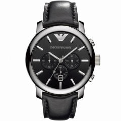 Ремешок Emporio Armani AR0431