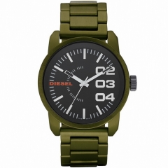 Ремешок Diesel DZ1469