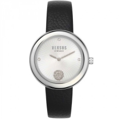 Ремешок VERSUS Versace VSPEN0119