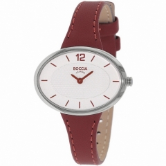 Ремешок Boccia 3261-04