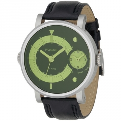 Ремешок Fossil FS4339