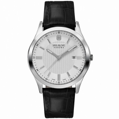 Ремешок Swiss Military Hanowa 06-4182.04.001