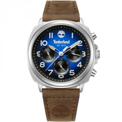 Ремешок Timberland TDWGB0042007