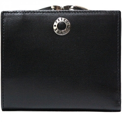 Кошелёк Petek 2336.000.A43