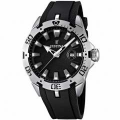 Ремешок Festina F16671/4