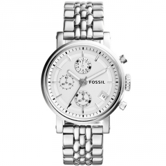 Ремешок Fossil ES2198