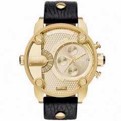 Ремешок Diesel DZ7363