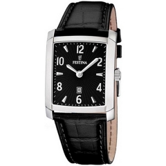 Ремешок Festina F16512/6