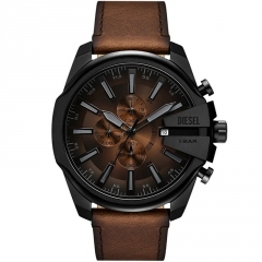 Ремешок Diesel DZ4692
