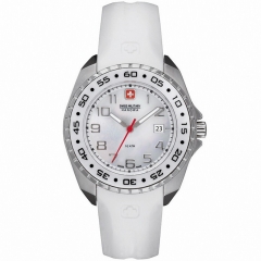 Ремешок Swiss Military Hanowa 06-6144.04.001
