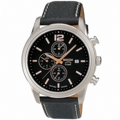 Ремешок Boccia 3759-03