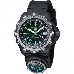 Ремешок Luminox 8831