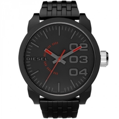 Ремешок Diesel DZ1460