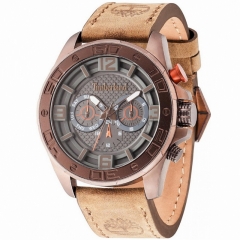 Ремешок Timberland 14814JSQBN/61