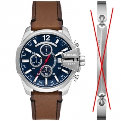 Ремешок Diesel DZ4601SET