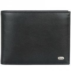 Кошелёк Petek 137.000.A31