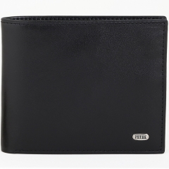 Кошелёк Petek 279.000.01