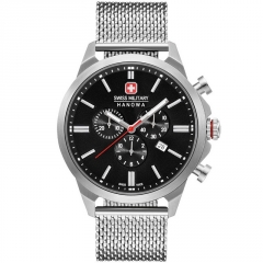 Ремешок Swiss Military Hanowa 06-3332.04.007