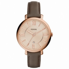 Ремешок Fossil ES3707